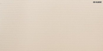 Serra Ventus Beige Matt 30x60 Serra Ventus Beige Matt 30x60