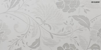 Serra Ventus Decor White Matt 30x60 Serra Ventus Decor White Matt 30x60