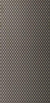 Serra Wall Paper NEO Classic Decor Silver Black Glossy 30x90