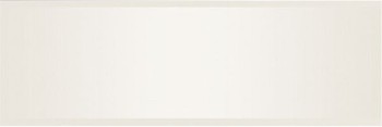 Serra Zebrano Flat Beige Glossy 30x90 Serra Zebrano Flat Beige Glossy 30x90