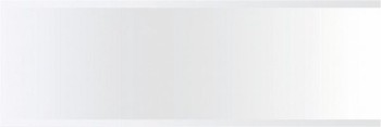 Serra Zebrano White Glossy 30x90 Serra Zebrano White Glossy 30x90