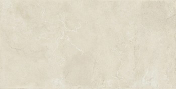 Керамогранит 116000 Attica White 60х120