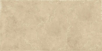 Керамогранит 116004 Attica Sand 60х120