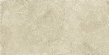 Settecento ATTICA BEIGE 60X120