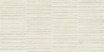 Settecento ATTICA DECORO ETNIKO 60X120