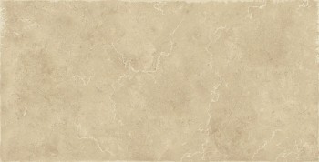 Settecento ATTICA SAND 60X120