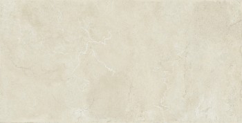 Settecento ATTICA WHITE 60X120