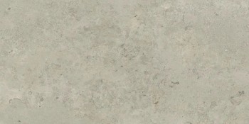 Керамогранит 117002 Blendstone Grey 60х120