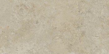 Settecento BLENDSTONE BEIGE 60X120