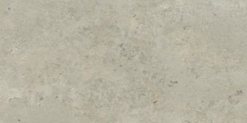 Settecento BLENDSTONE GREY 60X120