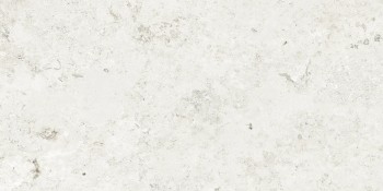 Settecento BLENDSTONE WHITE 60X120