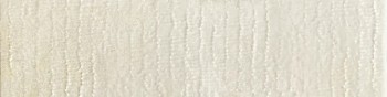 Керамогранит 154611 Inciso Brick Desert 7.5х30