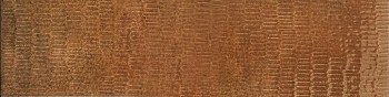 Керамогранит 154612 Inciso Brick Earth 7.5х30