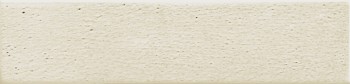 Settecento KOINE FONDO GESSO 4,5X18,6