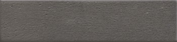 Settecento KOINE FONDO LAVA 4,5X18,6
