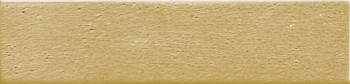 Settecento KOINE FONDO OCRA 4,5X18,6