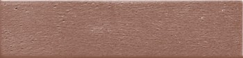 Settecento KOINE FONDO OSSIDO 4,5X18,6