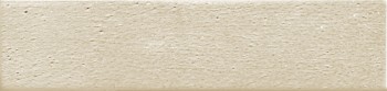 Settecento KOINE FONDO SABBIA 4,5X18,6