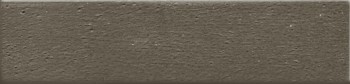 Settecento KOINE FONDO TERRA 4,5X18,6