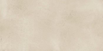 Settecento KOINE GESSO 45X90