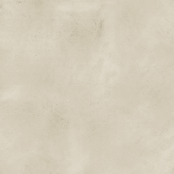 Settecento KOINE GESSO 90X90