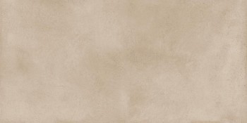 Settecento KOINE SABBIA 45X90