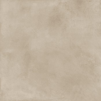 Settecento KOINE SABBIA 90X90