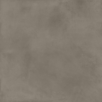Settecento KOINE TERRA 90X90