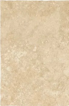 Керамогранит 117111 Terre Del Sole Sabbia 40х60