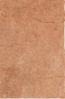 Керамогранит 117112 Terre Del Sole Granato 40х60
