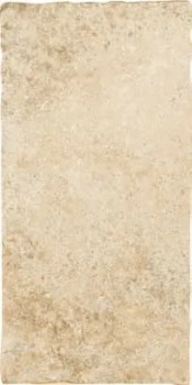 Керамогранит 117121 Terre Del Sole Sabbia 30х60