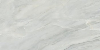 Керамогранит Onyx Fantasia Pebble Matt 60х120 Керамогранит Onyx Fantasia Pebble Matt 60х120
