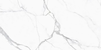 Керамогранит Simpolo Statuario Poem Pebble Matt 60х120