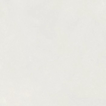 Керамогранит Blanco 19,8х19,8