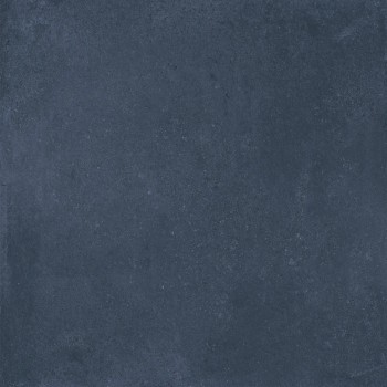 Керамогранит Cobalt 19,8х19,8