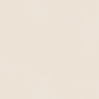 Керамогранит Cream 19,8х19,8