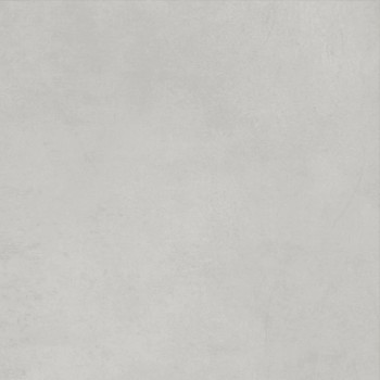 Керамогранит Grigio 19,8х19,8