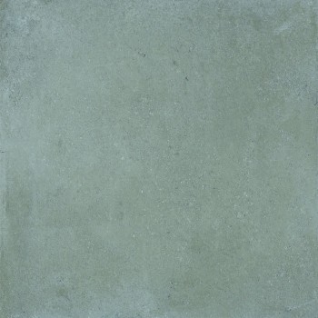 Керамогранит Mentol 19,8х19,8