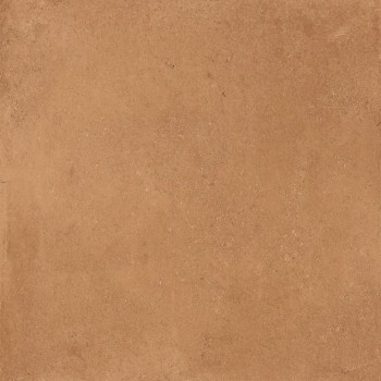 Керамогранит Mustard 19,8х19,8