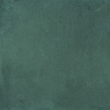 Керамогранит Oxide 19,8х19,8