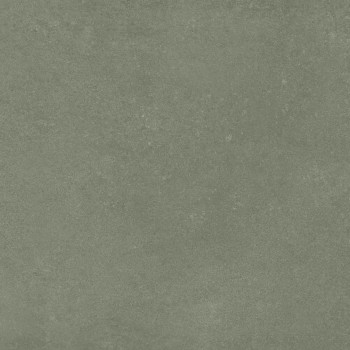 Керамогранит Verde 19,8х19,8