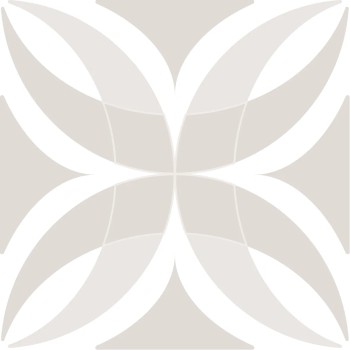 Керамогранит Дюна 20х20