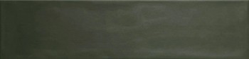 Плитка Fabia Dark Green 7.5х30