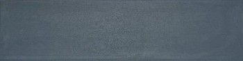Плитка Fabia Jeans 7.5х30