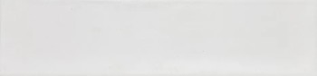 Плитка Fabia White 7.5х30