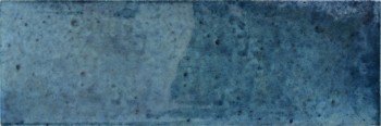 Плитка настенная Jazz Azure 7.5x22.5