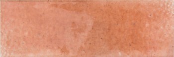 Плитка настенная Jazz Coral 7.5x22.5