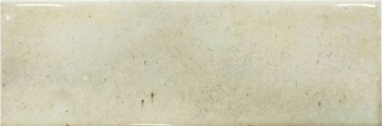 Плитка настенная Jazz Cream 7.5x22.5