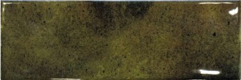 Плитка настенная Jazz Jazz Olive 7.5x22.5