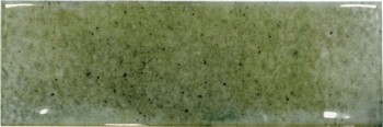 Плитка настенная Jazz Mint 7.5x22.5
